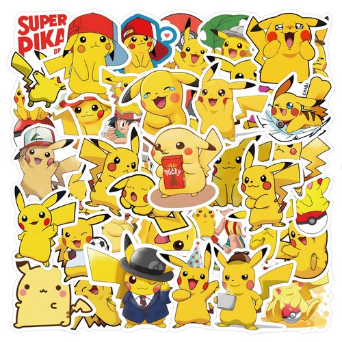 60pcs pokemon popular - 60pcs,