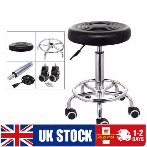 Adjustable beauty spa salon - adjustable,
