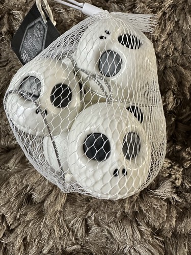 Jack skellington nightmare - jack,