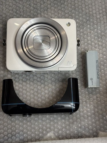 Canon powershot compact - canon, n