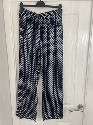Ladies cotton traders - ladies,