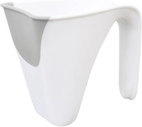Shnuggle bath rinse jug - bath, |
