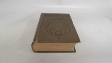 			The Count of Monte Cristo