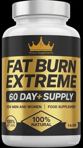 Strong fat burners weight - fat,