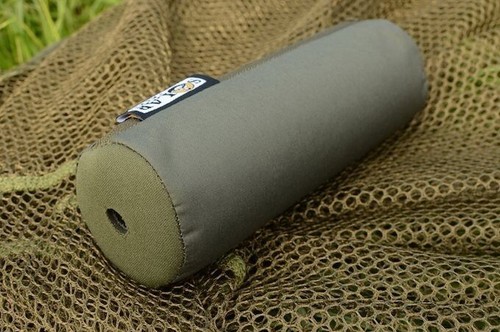 Solar bow loc fishing - solar, p1