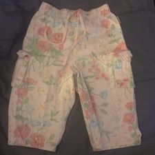 Vintage Osh Kosh B’Gosh Baby