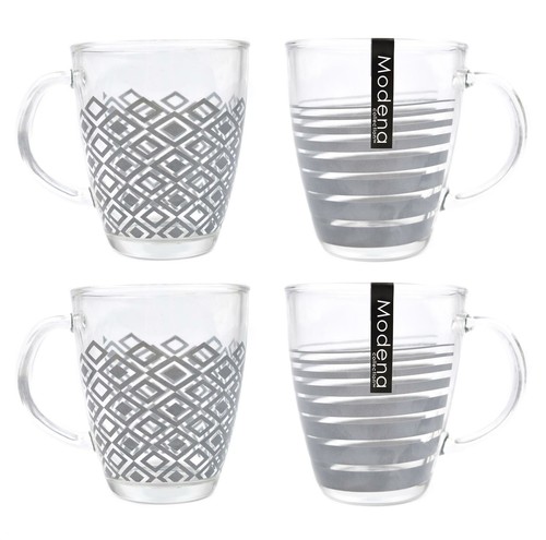 Set coffee mugs - mugs, cups