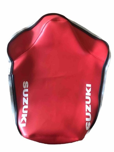 Suzuki lt50 replacement vinyl - lt50,
