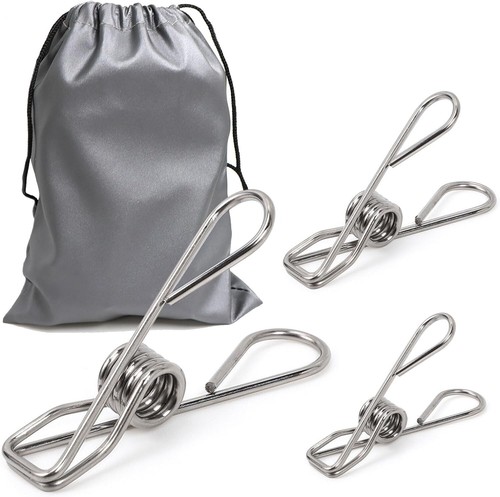 Pack extra large clothes - pack,