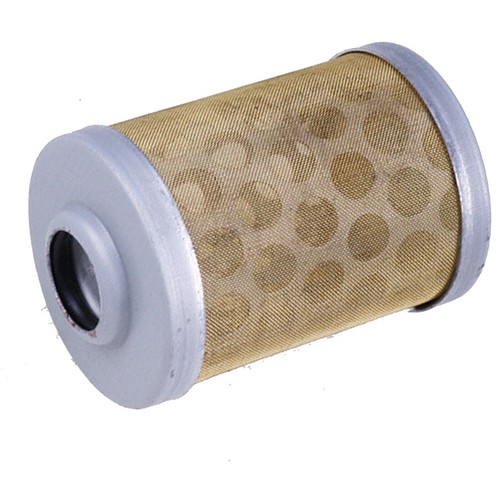 New fuel filter 171081 55910 - new,