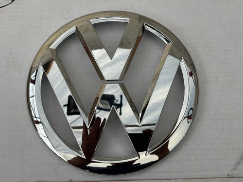 New genuine volkswagen passat - genuine,