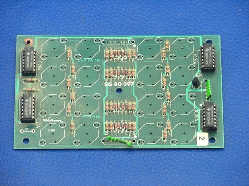 Platinum sg80 007 from - 007,