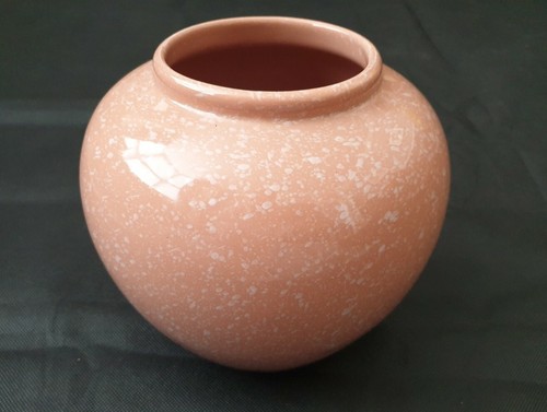 Large ceramic pottery - large,