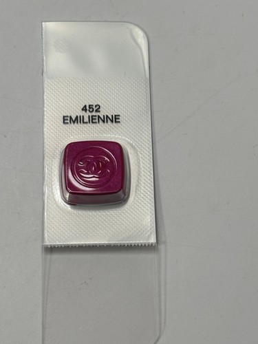 Chanel rouge coco - rouge,