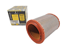 (083) Orig Renault Trafic 5 9