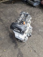 VW UP TAKE 1.0 2011-2018 CHYA CHY ENGINE PETROL BARE LOW MILEAGE