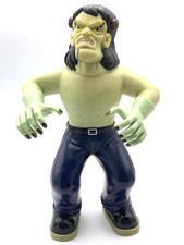 FRANKENSTEIN !! Manley Toy