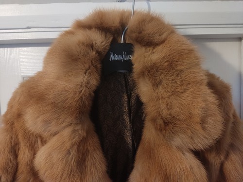 Cozy and warm soft - large, full