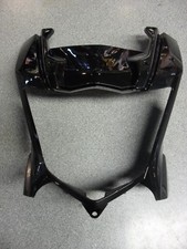 Yamaha wr125 headlight cowl - yamaha,