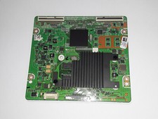 Samsung UE46ES8000 TCON board BN41-01790C SCR: LSJ460HQ02-S