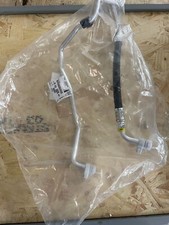 AIR CONDITIONING HOSE/PIPE