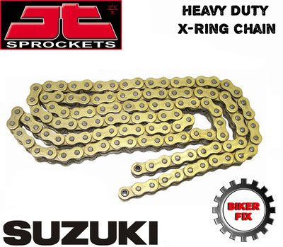 Fits suzuki gsx r1000 - fits, gsx-r1000