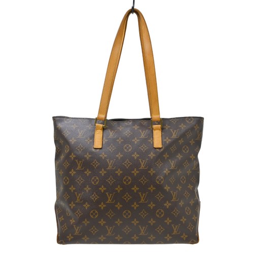 Best05 louis vuitton - best05,