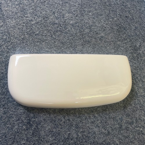 Ideal standard h536 cistern - ,
