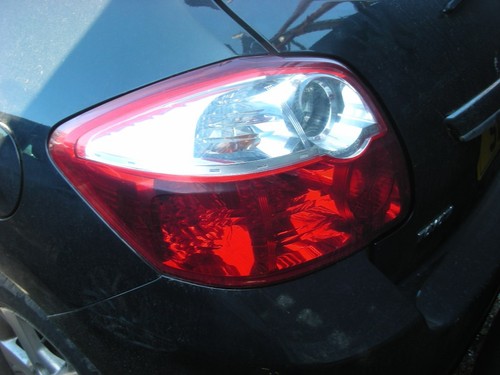 2011 toyota auris - toyota, auris,