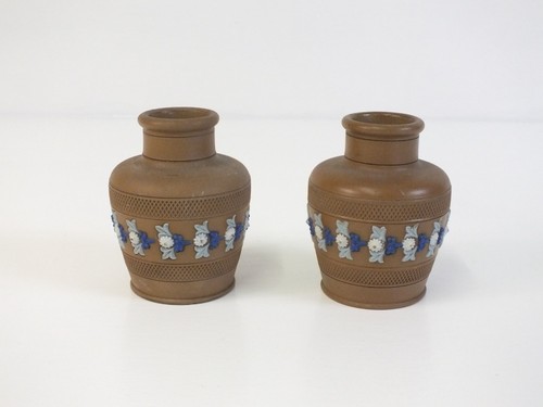 Pair early 20th century - pair, of