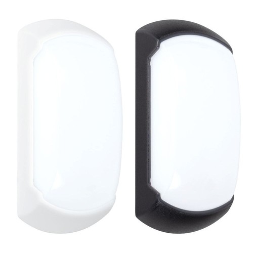 All led 12w - all,
