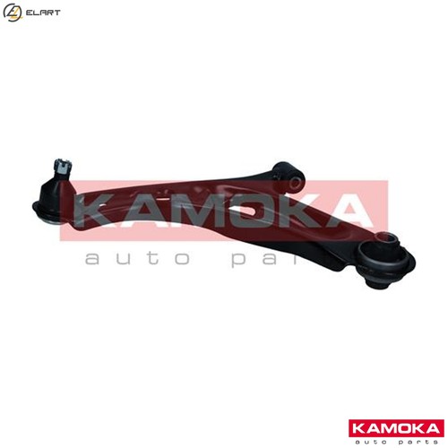 Controltrailing arm wheel - controltrailing,
