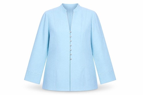 Jacques vert womens blazer - jacques,