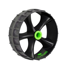 Railblaza tug kiwi puncture - c-tug,