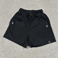 Playboy X SUB Shorts Womens M