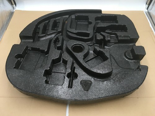 2008 2010 bmw - 2008-2010, 5