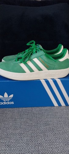Limited edition adidas trimm - edition,