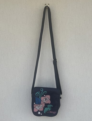Animal crossbody handbag - animal,