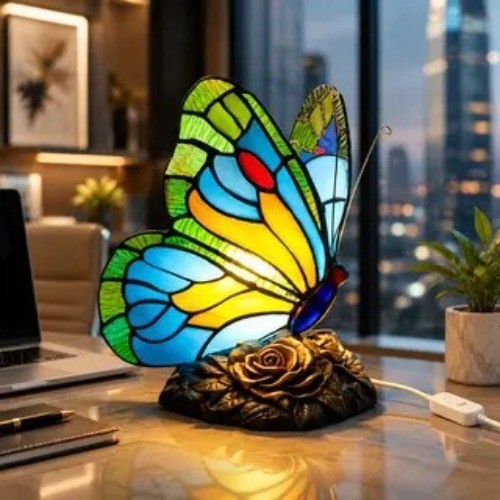 Usb powered animal - usb,