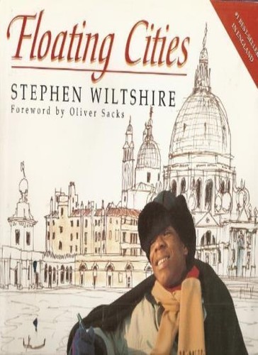 Floating cities venice - floating, cities: