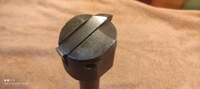 Fly Cutter/ Borer Heavy Duty