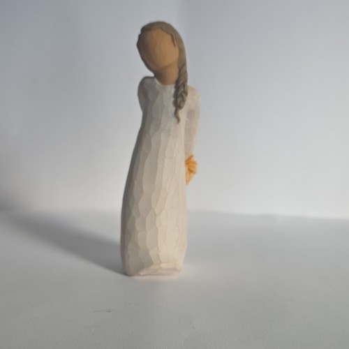 Willow tree for you just - willow,