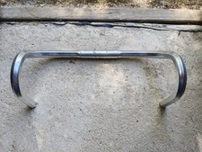 Cinelli Exa Handlebar 41cm