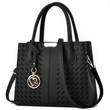 Purses and Handbags for Women