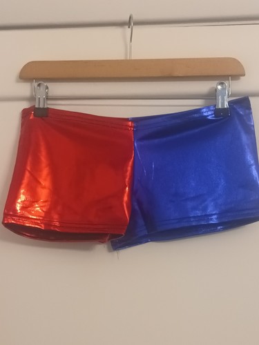 Pride mens red and - mens,