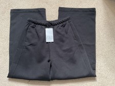 ZARA Men’s Neoprene Effect