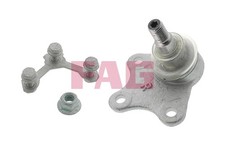 FRONT / LEFT/ RIGHT BALL JOINT