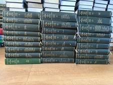 Encyclopaedia Of Forms And