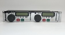 Numark DMC-1 Digital Media