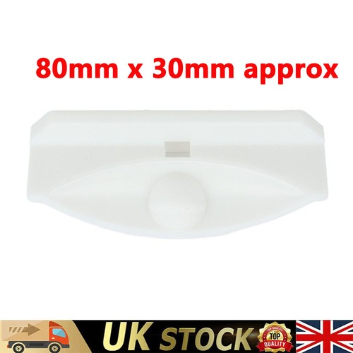 For thetford fridge - thetford, small